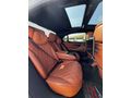 ULUSU MOTORS'dan 2021 S400/4MATIC/ARKA AKS/ PPF/ TAM
DOLU/TABA
