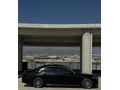 ULUSU MOTORS'dan 2021 S400/4MATIC/ARKA AKS/ PPF/ TAM
DOLU/TABA