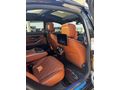 ULUSU MOTORS'dan 2021 S400/4MATIC/ARKA AKS/ PPF/ TAM
DOLU/TABA