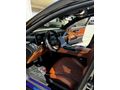 ULUSU MOTORS'dan 2021 S400/4MATIC/ARKA AKS/ PPF/ TAM
DOLU/TABA