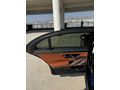 ULUSU MOTORS'dan 2021 S400/4MATIC/ARKA AKS/ PPF/ TAM
DOLU/TABA