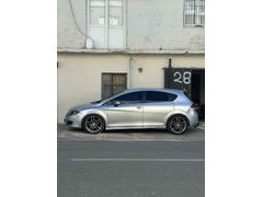 Sahibinden Seat Leon 1.6 Stylance 2006 Model 