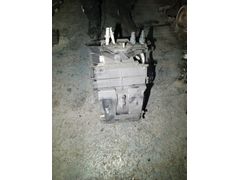 FİESTA KALORÜFER KAZANI SÖKME ORJİNAL SAVAS OTO 05323592216