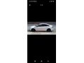 Sahibinden Chevrolet Cruze 2.0 D LT 2012 Model 