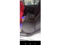 Sahibinden Chevrolet Cruze 2.0 D LT 2012 Model 
