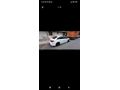 Sahibinden Chevrolet Cruze 2.0 D LT 2012 Model 