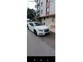 Sahibinden Chevrolet Cruze 2.0 D LT 2012 Model 