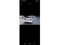 Sahibinden Chevrolet Cruze 2.0 D LT 2012 Model 