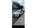 Sahibinden Chevrolet Cruze 2.0 D LT 2012 Model 