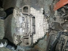 BMW X5 KALORÜFER KAZANI SÖKME ORJİNAL SAVAS OTO 05323592216