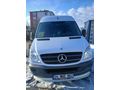 Sahibinden Mercedes - Benz Sprinter 315 CDI