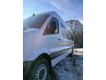 Sahibinden Mercedes - Benz Sprinter 315 CDI