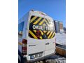 Sahibinden Mercedes - Benz Sprinter 315 CDI