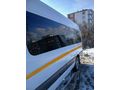 Sahibinden Mercedes - Benz Sprinter 315 CDI