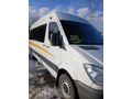 Sahibinden Mercedes - Benz Sprinter 315 CDI
