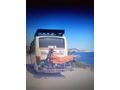 Sahibinden  Takasa uygun Motokaravan 