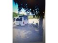 Sahibinden  Takasa uygun Motokaravan 