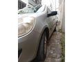 Sahibinden Renault Clio 1.5 dCi Extreme 2008 Model Bursa