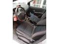 Sahibinden Renault Clio 1.5 dCi Extreme 2008 Model Bursa