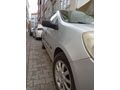 Sahibinden Renault Clio 1.5 dCi Extreme 2008 Model Bursa