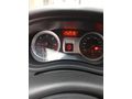 Sahibinden Renault Clio 1.5 dCi Extreme 2008 Model Bursa