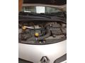 Sahibinden Renault Clio 1.5 dCi Extreme 2008 Model Bursa