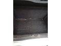 Sahibinden Renault Clio 1.5 dCi Extreme 2008 Model Bursa