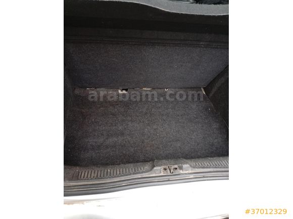 Sahibinden Renault Clio 1.5 dCi Extreme 2008 Model Bursa