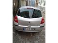 Sahibinden Renault Clio 1.5 dCi Extreme 2008 Model Bursa