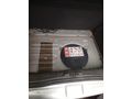 Sahibinden Renault Clio 1.5 dCi Extreme 2008 Model Bursa