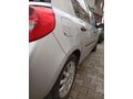 Sahibinden Renault Clio 1.5 dCi Extreme 2008 Model Bursa