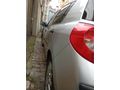 Sahibinden Renault Clio 1.5 dCi Extreme 2008 Model Bursa
