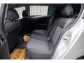 2012 OPEL ASTRA 1.6 ESSENTIA EASYTRONIC