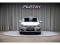2012 OPEL ASTRA 1.6 ESSENTIA EASYTRONIC