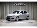 2012 OPEL ASTRA 1.6 ESSENTIA EASYTRONIC