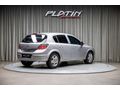 2012 OPEL ASTRA 1.6 ESSENTIA EASYTRONIC