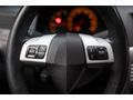 2012 OPEL ASTRA 1.6 ESSENTIA EASYTRONIC