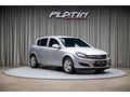 2012 OPEL ASTRA 1.6 ESSENTIA EASYTRONIC
