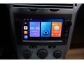 2012 OPEL ASTRA 1.6 ESSENTIA EASYTRONIC