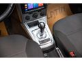 2012 OPEL ASTRA 1.6 ESSENTIA EASYTRONIC