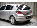 2012 OPEL ASTRA 1.6 ESSENTIA EASYTRONIC