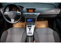 2012 OPEL ASTRA 1.6 ESSENTIA EASYTRONIC