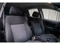 2012 OPEL ASTRA 1.6 ESSENTIA EASYTRONIC