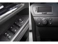 2012 OPEL ASTRA 1.6 ESSENTIA EASYTRONIC