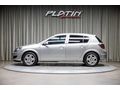 2012 OPEL ASTRA 1.6 ESSENTIA EASYTRONIC