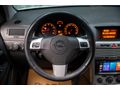 2012 OPEL ASTRA 1.6 ESSENTIA EASYTRONIC