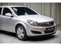2012 OPEL ASTRA 1.6 ESSENTIA EASYTRONIC