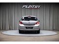 2012 OPEL ASTRA 1.6 ESSENTIA EASYTRONIC