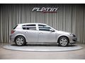 2012 OPEL ASTRA 1.6 ESSENTIA EASYTRONIC