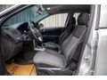 2012 OPEL ASTRA 1.6 ESSENTIA EASYTRONIC